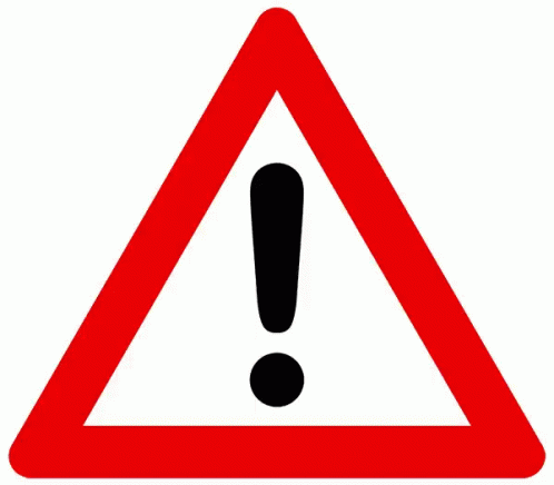 Almanca Akkusativ'i Türkçe düşünmeyin.