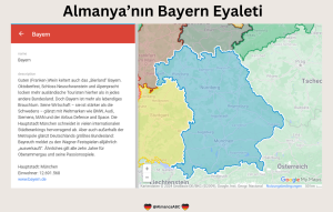 Almanya Eyaletleri Haritalar Ba kentler zellikler almanya-eyaletleri-haritalar-ba-kentler-zellikler